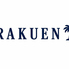海の家 RAKUEN Beans Garage Coffeeのロゴ
