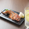 杜灯のおすすめポイント2