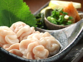 魚と酒はなたれ 横浜東口店のおすすめ料理3