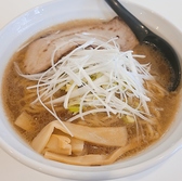 麺や嵐のおすすめ料理2