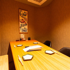 炉火　鉢の雰囲気2