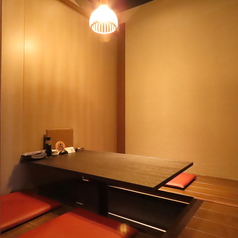 居酒屋 いろりあん すすきの店の特集写真