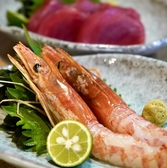 串松 八万店のおすすめ料理2