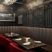 デモデクイーン アポロン 渋谷宇田川町店の雰囲気2