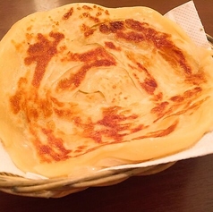 ヴィーチ・ポロタ (1枚)