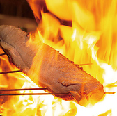 炉端横山 馬喰町店のおすすめ料理2