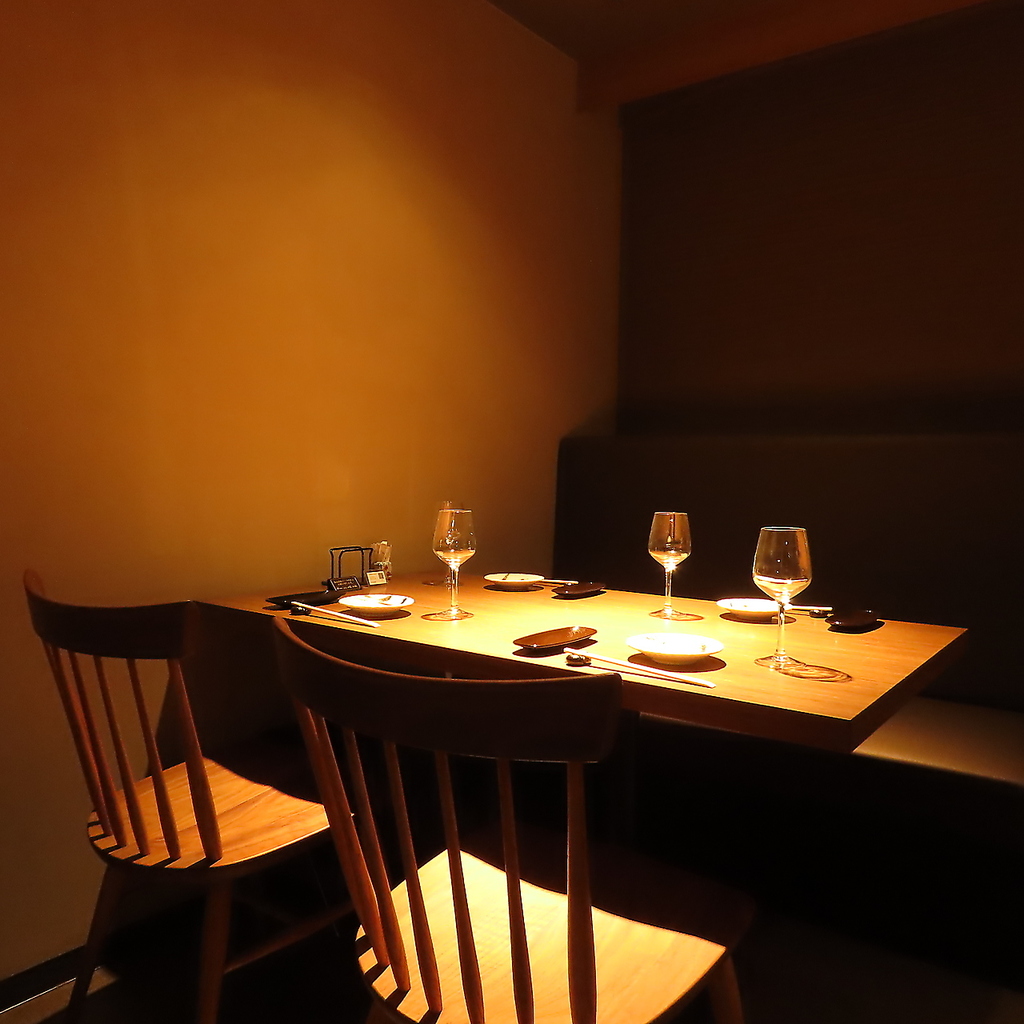 和食と郷土料理 時季 tokiの写真ギャラリー