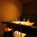 和食と郷土料理 時季 tokiの写真ギャラリー