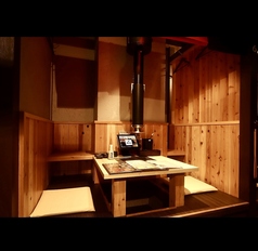 様々な人数でご利用いただけます