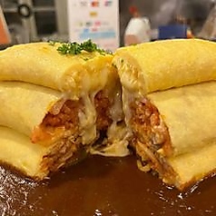 創作料理 アランチャのおすすめポイント1