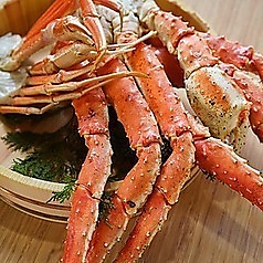 魚屋 めのじ 梅田店のコース写真