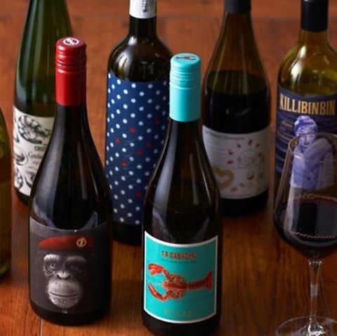 �a�H ���X�� �Ƃ��̂Ƃ��@KITTE���X