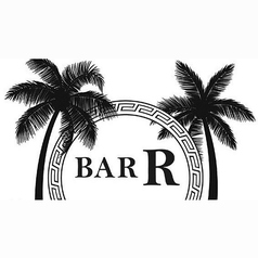 こだわりドリンクも全部飲み放題で大満足!