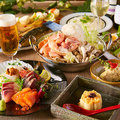 博多海鮮 つまむ 筑紫口店のおすすめ料理1