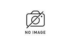 Osteria Cino オステリア チーノの写真