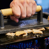 大衆酒場 マル八 松山二番町店のおすすめ料理2