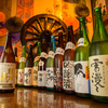 創作和食 粋酔の写真