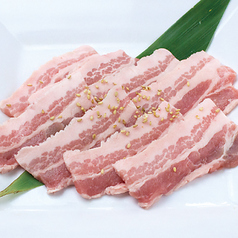 焼肉RESTAURANT カンドカン 北上店の特集写真