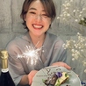 French Wine Bar un demi アンデミ 梅田中津のおすすめポイント3