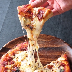Sei Felice セイフェリーチェ 栄のおすすめ料理1