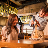 Italian Kitchen VANSAN 葛西店のおすすめ料理2