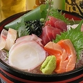 居酒屋 マルミヤ酒場 横浜駅前西口のおすすめ料理1