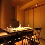 和食と郷土料理 時季 tokiの写真ギャラリー