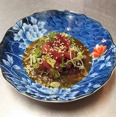 日の出SECONDの写真3