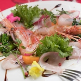 kitchen cammy キッチン キャミーのおすすめ料理3