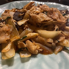 おばんざいつなぐの写真2