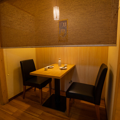 日吉商店 横浜西口店の特集写真