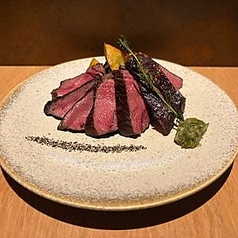 コトブキハラミ