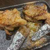 焼き鳥居酒屋 千成 本店のおすすめ料理2