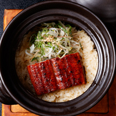 栞屋 shiori-ya 烏丸仏光寺店のおすすめ料理2