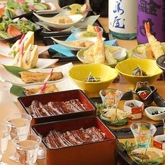 かのうや さいたま新都心のおすすめ料理1