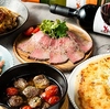 ダイニングバー Cha Cha 阪急塚口店