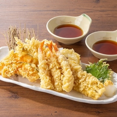 menu photo