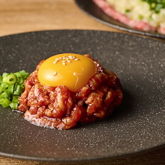 焼肉 ちゃんぷ 吉祥寺店のおすすめ料理1