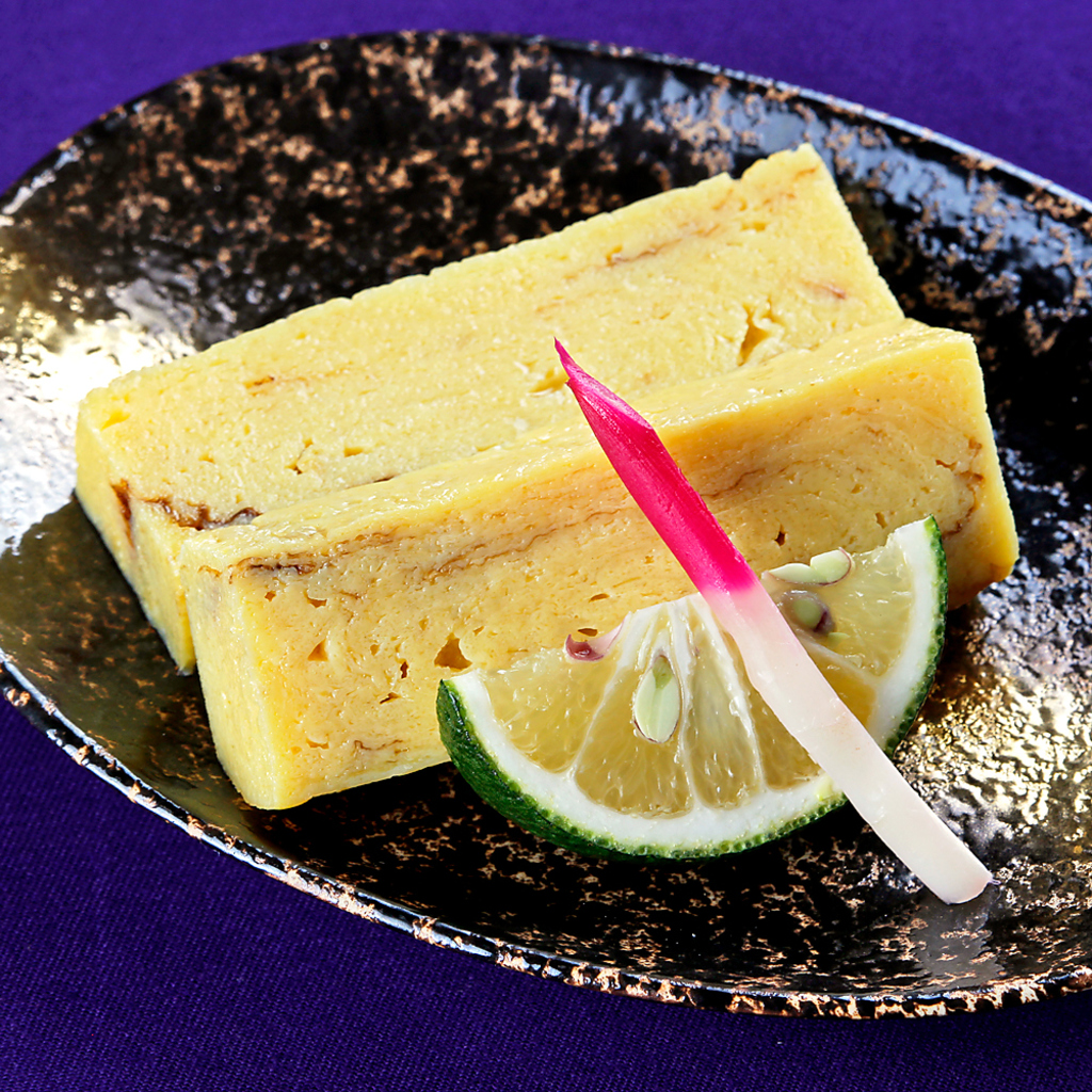 和食と郷土料理 時季 tokiの写真ギャラリー