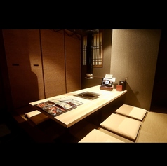 様々な人数でご利用いただけます