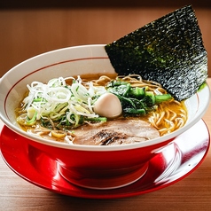 ラーメン