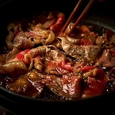 京都五天五 道頓堀のおすすめ料理3