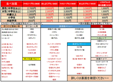 博多一番どり 麻生田店のおすすめ料理1