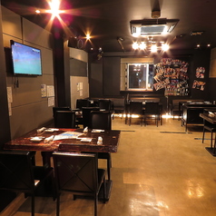 均一酒場 酒池肉林 しゅちにくりん 天神大名店の特集写真