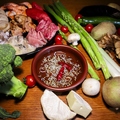 kitchen&bar HUNCH ハンチのおすすめ料理1