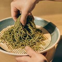 modern Japanese AMANE 横浜フロント店の特集写真