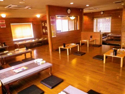 呑ゝ気 ノーテンキ 鍋島店 居酒屋 居酒屋 でパーティ 宴会 ホットペッパーグルメ