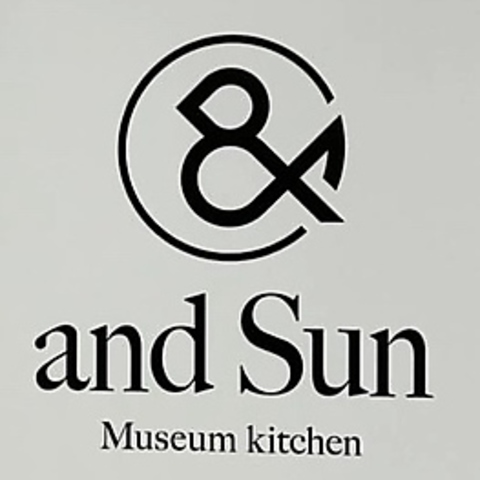 多賀城の歴史博物館に「＆Sun」がオープン！エスニックのランチ・ディナーセットも◎