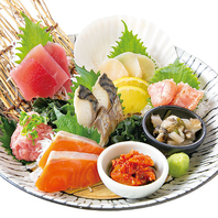 【最高で最強のコスパ】食事も飲み会もとりあえず吾平！