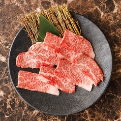 ロース(タレ・しお) 各種